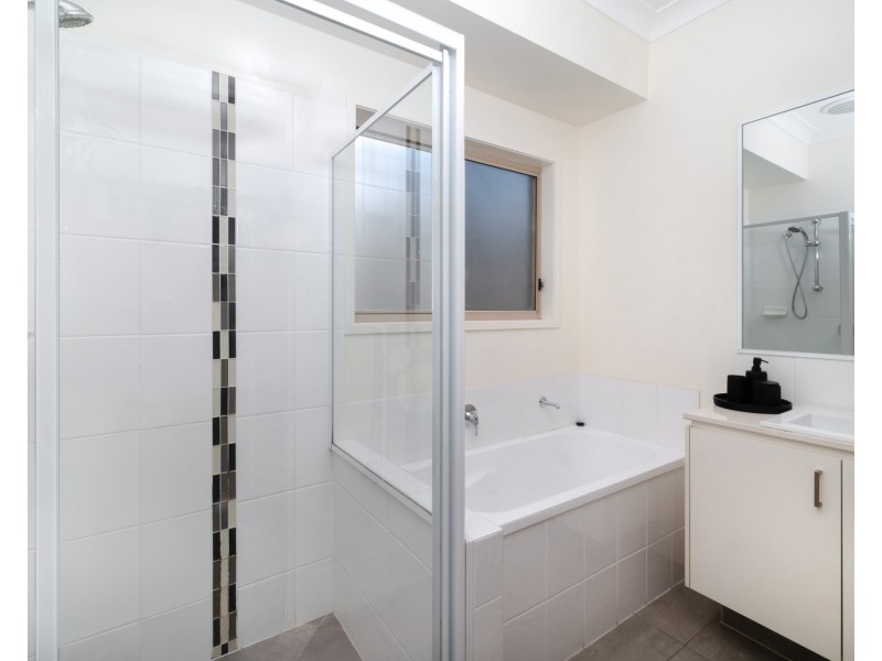 ID:21197105/35 Benwerrin Street, Pimpama QLD 4209