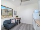 ID:21197105/35 Benwerrin Street, Pimpama QLD 4209