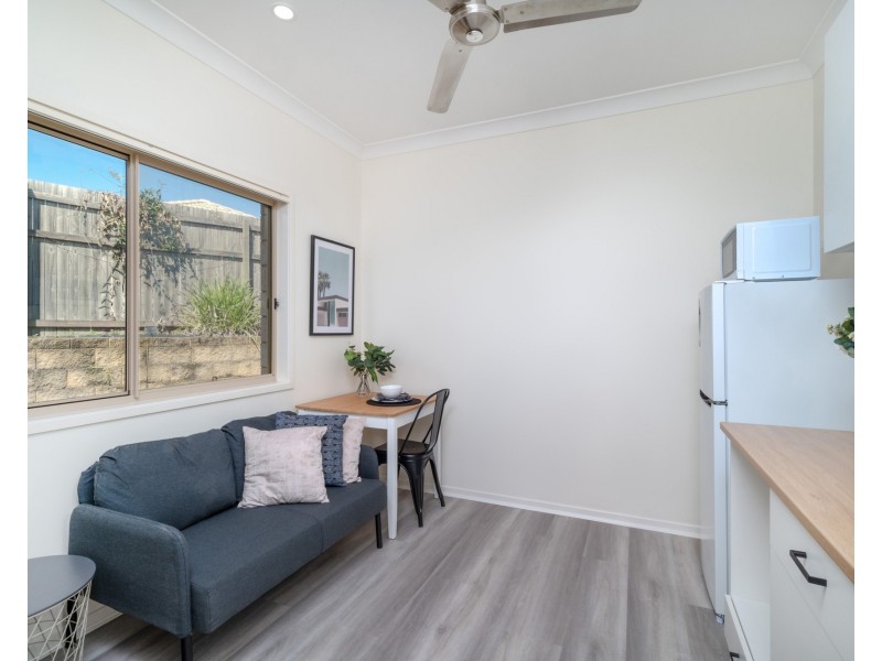 ID:21197105/35 Benwerrin Street, Pimpama QLD 4209