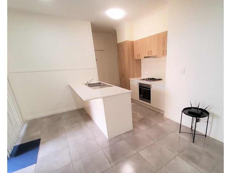 ID:21197105/35 Benwerrin Street, Pimpama QLD 4209