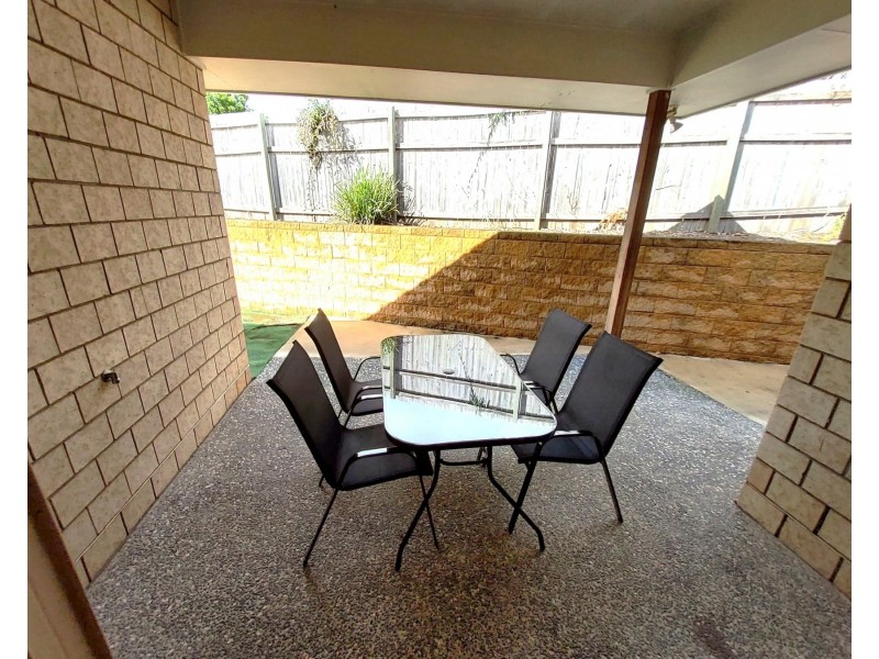 ID:21197105/35 Benwerrin Street, Pimpama QLD 4209