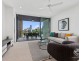 ID:21197110/58 Manilla Street, East Brisbane QLD 4169