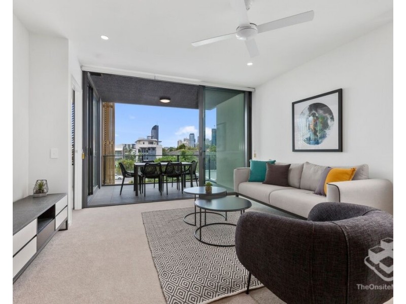 ID:21197110/58 Manilla Street, East Brisbane QLD 4169