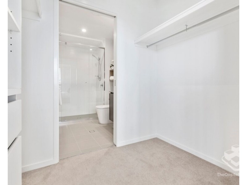 ID:21197110/58 Manilla Street, East Brisbane QLD 4169