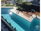 ID:21197110/58 Manilla Street, East Brisbane QLD 4169