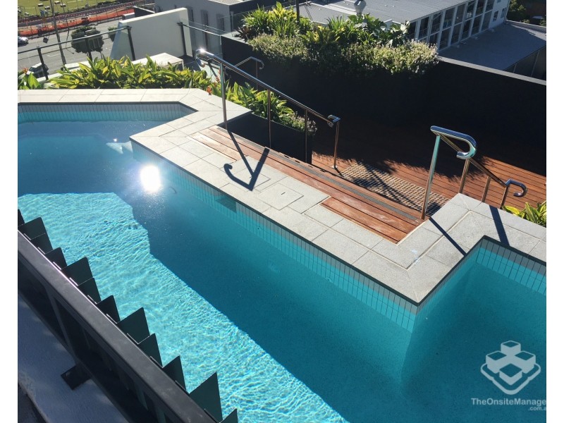 ID:21197110/58 Manilla Street, East Brisbane QLD 4169