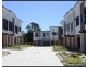 ID:21197190/71 Amy street, Morayfield QLD 4506