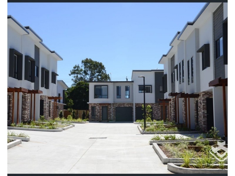 ID:21197190/71 Amy street, Morayfield QLD 4506