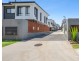 ID:21197190/71 Amy street, Morayfield QLD 4506