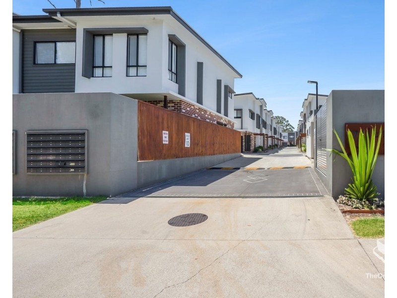ID:21197190/71 Amy street, Morayfield QLD 4506