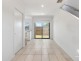 ID:21197190/71 Amy street, Morayfield QLD 4506