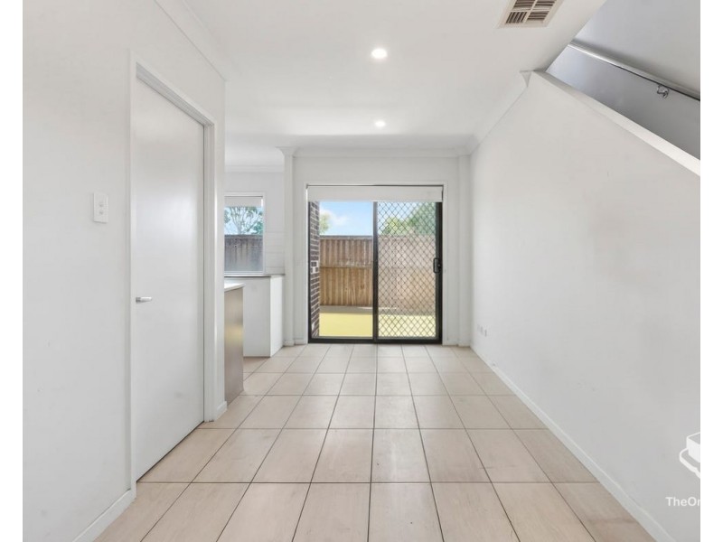 ID:21197190/71 Amy street, Morayfield QLD 4506