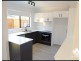 ID:21197190/71 Amy street, Morayfield QLD 4506
