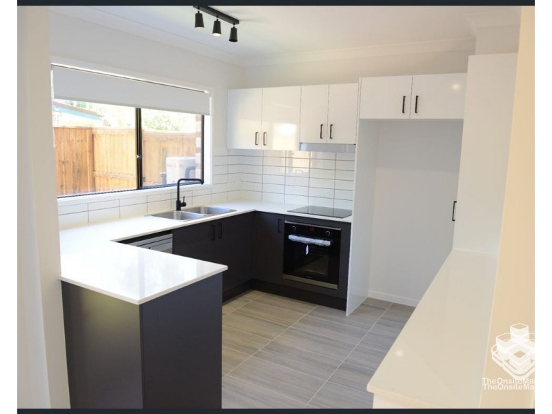 ID:21197190/71 Amy street, Morayfield QLD 4506