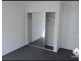 ID:21197190/71 Amy street, Morayfield QLD 4506