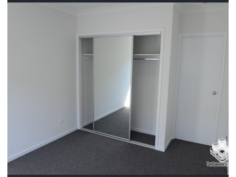 ID:21197190/71 Amy street, Morayfield QLD 4506