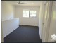 ID:21197190/71 Amy street, Morayfield QLD 4506