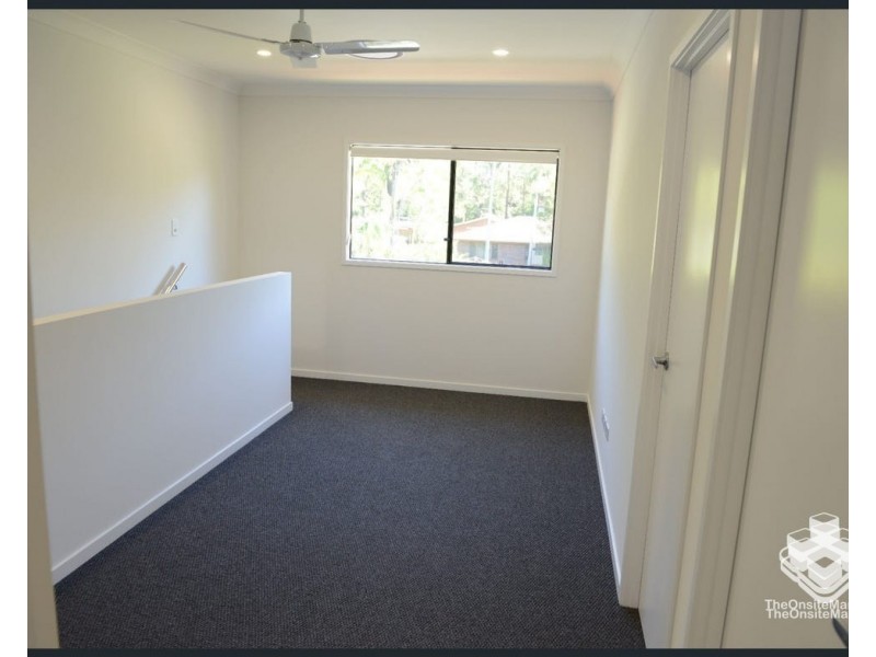 ID:21197190/71 Amy street, Morayfield QLD 4506
