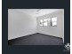 ID:21197190/71 Amy street, Morayfield QLD 4506