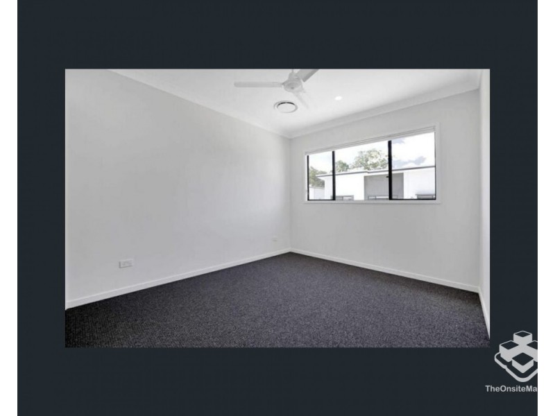 ID:21197190/71 Amy street, Morayfield QLD 4506