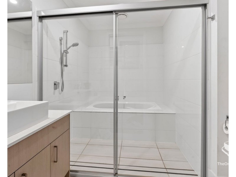 ID:21197190/71 Amy street, Morayfield QLD 4506