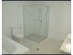 ID:21197190/71 Amy street, Morayfield QLD 4506