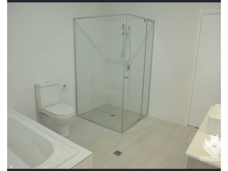 ID:21197190/71 Amy street, Morayfield QLD 4506