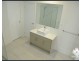 ID:21197190/71 Amy street, Morayfield QLD 4506