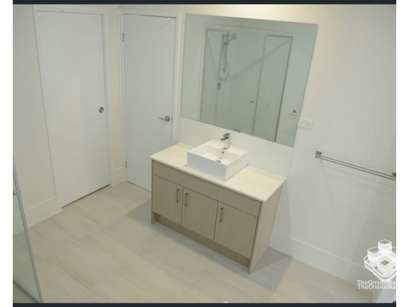 ID:21197190/71 Amy street, Morayfield QLD 4506
