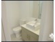 ID:21197190/71 Amy street, Morayfield QLD 4506