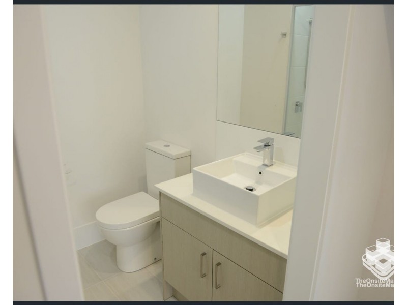 ID:21197190/71 Amy street, Morayfield QLD 4506