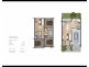 ID:21197190/71 Amy street, Morayfield QLD 4506