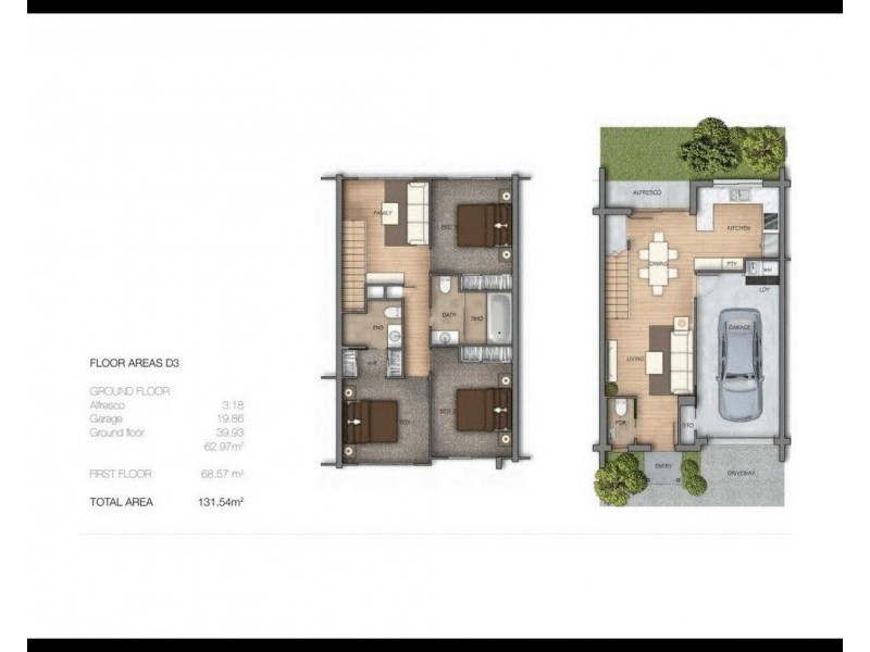 ID:21197190/71 Amy street, Morayfield QLD 4506