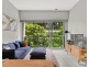 ID:21197200/38 Skyring Terrace, Teneriffe QLD 4005