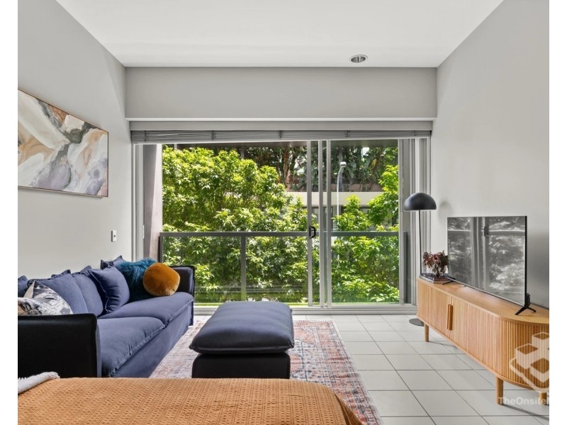 ID:21197200/38 Skyring Terrace, Teneriffe QLD 4005