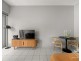 ID:21197200/38 Skyring Terrace, Teneriffe QLD 4005