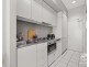 ID:21197200/38 Skyring Terrace, Teneriffe QLD 4005