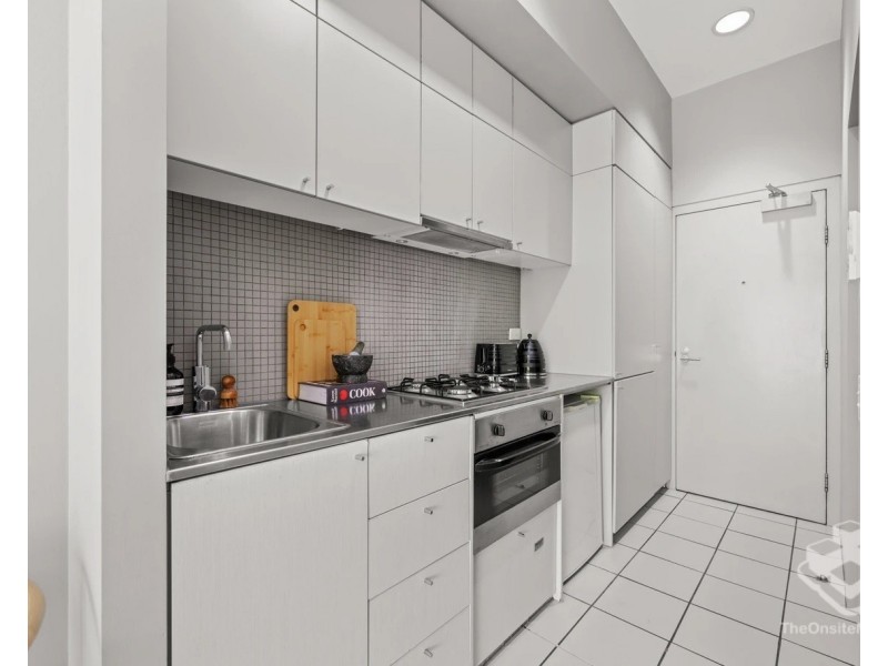 ID:21197200/38 Skyring Terrace, Teneriffe QLD 4005