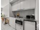 ID:21197200/38 Skyring Terrace, Teneriffe QLD 4005