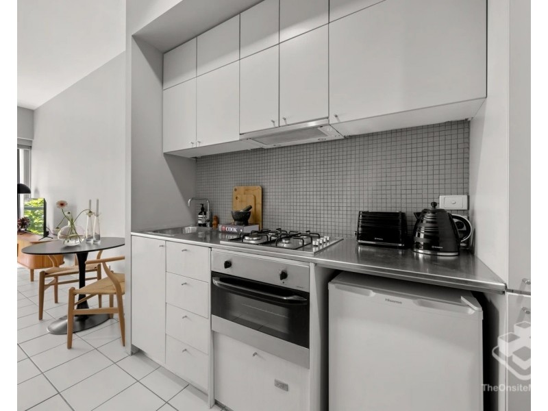 ID:21197200/38 Skyring Terrace, Teneriffe QLD 4005