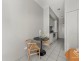 ID:21197200/38 Skyring Terrace, Teneriffe QLD 4005