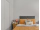 ID:21197200/38 Skyring Terrace, Teneriffe QLD 4005