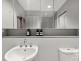 ID:21197200/38 Skyring Terrace, Teneriffe QLD 4005