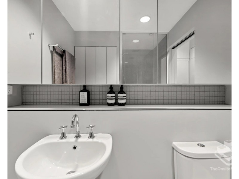 ID:21197200/38 Skyring Terrace, Teneriffe QLD 4005
