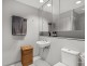 ID:21197200/38 Skyring Terrace, Teneriffe QLD 4005