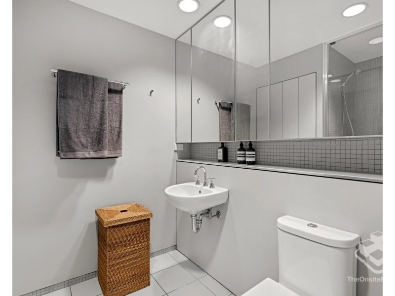 ID:21197200/38 Skyring Terrace, Teneriffe QLD 4005