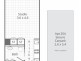 ID:21197200/38 Skyring Terrace, Teneriffe QLD 4005