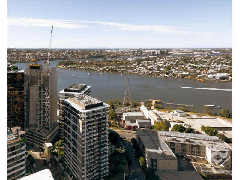 ID:21197200/38 Skyring Terrace, Teneriffe QLD 4005