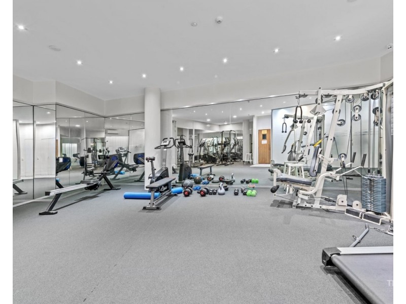 ID:21197200/38 Skyring Terrace, Teneriffe QLD 4005