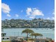ID:21197200/38 Skyring Terrace, Teneriffe QLD 4005